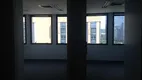 Foto 6 de Sala Comercial para alugar, 130m² em Vila Olímpia, São Paulo