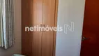 Foto 10 de Apartamento com 3 Quartos à venda, 80m² em Carlos Prates, Belo Horizonte