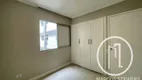 Foto 22 de Apartamento com 3 Quartos à venda, 76m² em Vila Sofia, São Paulo