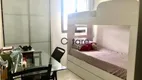 Foto 10 de Apartamento com 3 Quartos à venda, 91m² em Guararapes, Fortaleza