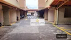 Foto 39 de Apartamento com 3 Quartos à venda, 75m² em Quitaúna, Osasco