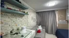 Foto 12 de Apartamento com 4 Quartos à venda, 212m² em Miramar, João Pessoa