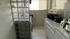 Foto 11 de Apartamento com 4 Quartos à venda, 150m² em Boa Viagem, Recife