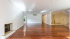 Foto 21 de Casa de Condomínio com 4 Quartos para venda ou aluguel, 710m² em Alto Da Boa Vista, São Paulo