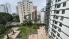 Foto 44 de Apartamento com 4 Quartos à venda, 210m² em Vila Gilda, Santo André