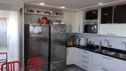 Foto 21 de Apartamento com 4 Quartos à venda, 230m² em Piedade, Jaboatão dos Guararapes