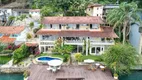 Foto 12 de Casa de Condomínio com 6 Quartos à venda, 1000m² em Portogalo, Angra dos Reis