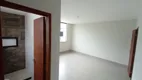 Foto 13 de Casa com 3 Quartos à venda, 128m² em Costazul, Rio das Ostras