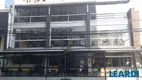 Foto 8 de Ponto Comercial para alugar, 75m² em Vila Olímpia, São Paulo