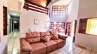 Foto 12 de Casa com 4 Quartos à venda, 377m² em Capim Macio, Natal