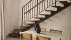 Foto 4 de Casa de Condomínio com 2 Quartos à venda, 84m² em Balneario Tropical, Paulínia
