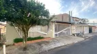 Foto 24 de Casa com 3 Quartos à venda, 271m² em Jardim Acapulco, São Carlos