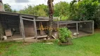 Foto 38 de Fazenda/Sítio com 3 Quartos à venda, 350m² em Parque Lago Azul, Pindamonhangaba