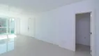 Foto 5 de Apartamento com 3 Quartos à venda, 162m² em Centro, Balneário Camboriú