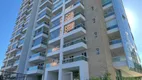 Foto 3 de Apartamento com 5 Quartos à venda, 538m² em Adrianópolis, Manaus
