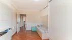Foto 13 de Casa de Condomínio com 3 Quartos à venda, 183m² em Portão, Curitiba