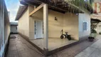 Foto 6 de Casa com 3 Quartos à venda, 520m² em BNH, Magé