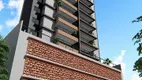Foto 3 de Apartamento com 3 Quartos à venda, 104m² em Graça, Salvador