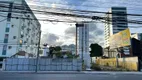 Foto 2 de Lote/Terreno para alugar, 1100m² em Madalena, Recife