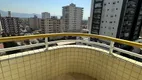 Foto 6 de Apartamento com 2 Quartos à venda, 85m² em Vila Tupi, Praia Grande