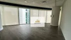 Foto 6 de Sala Comercial para alugar, 621m² em Ilha do Leite, Recife