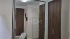 Foto 15 de Apartamento com 3 Quartos à venda, 80m² em Planalto, São Bernardo do Campo