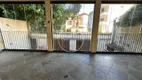 Foto 8 de Casa com 4 Quartos à venda, 480m² em Jardim Botânico, Rio de Janeiro