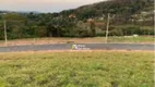 Foto 7 de Lote/Terreno à venda, 505m² em Cidade Satelite, Atibaia