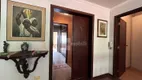 Foto 42 de Casa com 3 Quartos à venda, 561m² em Águas da Fazendinha, Carapicuíba