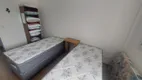 Foto 30 de Apartamento com 2 Quartos à venda, 75m² em Vila Atlântica, Mongaguá