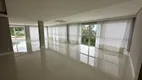 Foto 18 de Casa de Condomínio com 5 Quartos para venda ou aluguel, 1220m² em Cacupé, Florianópolis