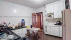 Foto 10 de Casa com 3 Quartos à venda, 90m² em Santa Angela, Poços de Caldas