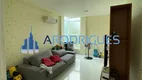 Foto 53 de Casa de Condomínio com 4 Quartos para venda ou aluguel, 900m² em Alphaville I, Salvador