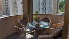 Foto 5 de Apartamento com 4 Quartos à venda, 380m² em Funcionários, Belo Horizonte
