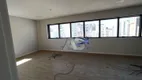 Foto 9 de Sala Comercial para alugar, 203m² em Itaim Bibi, São Paulo