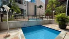 Foto 40 de Apartamento com 3 Quartos à venda, 175m² em Centro, Ribeirão Preto
