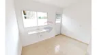 Foto 4 de Casa de Condomínio com 2 Quartos à venda, 54m² em Quintas de Braganca, Bragança Paulista