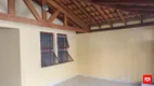 Foto 11 de Casa com 2 Quartos à venda, 130m² em Residencial Santa Luiza I, Nova Odessa