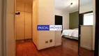 Foto 58 de Apartamento com 4 Quartos à venda, 190m² em Campo Belo, São Paulo