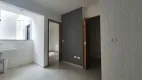 Foto 23 de Apartamento com 2 Quartos à venda, 28m² em Penha, São Paulo