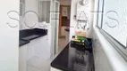 Foto 23 de Apartamento com 2 Quartos à venda, 122m² em Paraíso, São Paulo