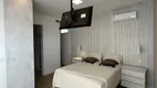 Foto 28 de Apartamento com 3 Quartos à venda, 170m² em Vitória, Salvador