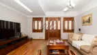 Foto 4 de Casa com 3 Quartos à venda, 180m² em Planalto Paulista, São Paulo