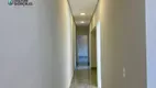 Foto 15 de Casa de Condomínio com 3 Quartos à venda, 196m² em Residencial Milano, Indaiatuba