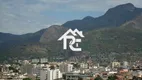 Foto 18 de Casa com 5 Quartos à venda, 443m² em Cachambi, Rio de Janeiro