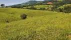 Foto 12 de Fazenda/Sítio à venda, 2480000m² em Centro, Cruzília