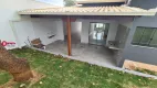 Foto 30 de Casa com 3 Quartos à venda, 360m² em Pousada Del Rey, Igarapé