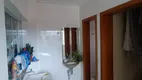 Foto 18 de Apartamento com 2 Quartos à venda, 97m² em Centro Sul, Cuiabá