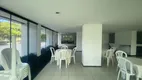 Foto 37 de Apartamento com 5 Quartos à venda, 370m² em Espinheiro, Recife