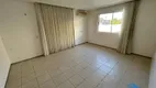 Foto 6 de Casa com 3 Quartos à venda, 214m² em Coité, Eusébio